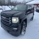 JN auto GMC Sierra  Limited Elevation 4x4 8609796 2019 Image 1